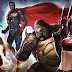 Injustice 2 releasing globally for Android/iOS on MAY 11TH