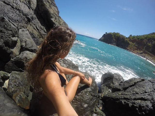 cuba travel diary, 20 days long trip in cuba, cuba travel, traveling in cuba, cuba, cienfuegos, remedios, camaguey, trinidad, santiago, havana, vinales, paradise beach, valentina rago, travel blogger, valentina rago fashion blogger, fashion need, travel blogger advice cuba, travels, where to go in cuba cuba travel diary, 20 days long trip in cuba, cuba travel, traveling in cuba, cuba, cienfuegos, remedios, camaguey, trinidad, santiago, havana, vinales, paradise beach, valentina rago, travel blogger, valentina rago fashion blogger, fashion need, travel blogger advice cuba, travels, where to go in cuba