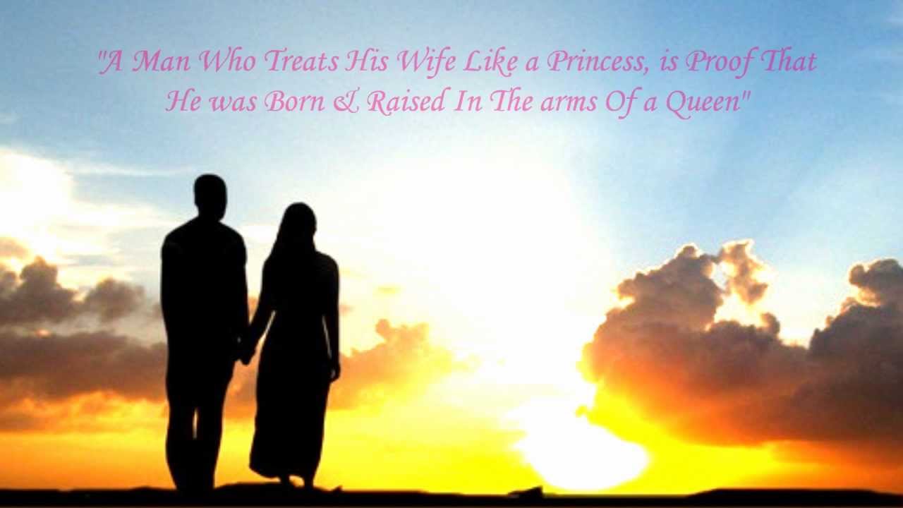 Wazifa for husband and wife is really equipment any sort of your issues throughout your life Wazifa is the most suitable strategy to find esteem inside