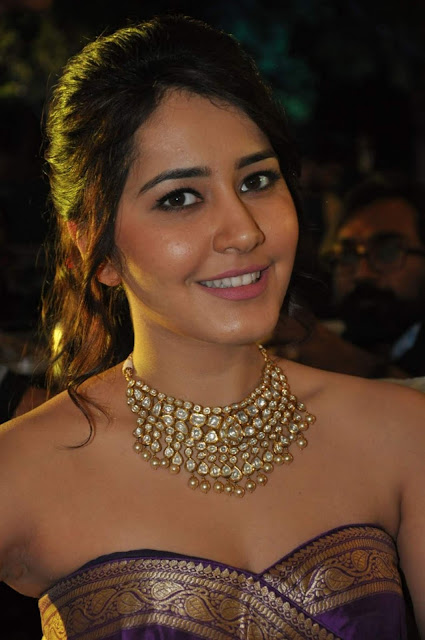 Rashi Khanna,Rashi Khanna pics,Rashi Khanna photos,Rashi Khanna pictures,Rashi Khanna images,Rashi Khanna stills,Rashi Khanna wallpapers,Rashi Khanna latest pictures,Rashi Khanna latest photos,Rashi Khanna latst images,Rashi Khanna gallery,Rashi Khanna latest gallery,Rashi Khanna latest gallery,Rashi Khanna latest photography,Rashi Khanna latest photoshoot,Rashi Khanna gossips,Rashi Khanna latest gossips,Rashi Khanna new pics,Rashi Khanna new stills,Rashi Khanna new photos,Rashi Khanna recent movie stills,Rashi Khanna new movie stills,Rashi Khanna movie stills hd,Rashi Khanna high resolution pictures,Rashi Khanna hd photos,Rashi Khanna hd pics,Rashi Khanna hd stills,Rashi Khanna saree stills,Rashi Khanna saree photos,Rashi Khanna saree pics,Rashi Khanna saree pictures,Rashi Khanna stills in saree,Rashi Khanna pics in saree,Rashi Khanna novel pics,Rashi Khanna novel stills,Rashi Khanna nove pictures hd,Rashi Khanna recent movies list,high resolution pictures,Rashi Khanna leg show,Rashi Khanna novel show,Rashi Khanna photoshoot hd