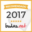 Recomendado por 4º año consecutivo