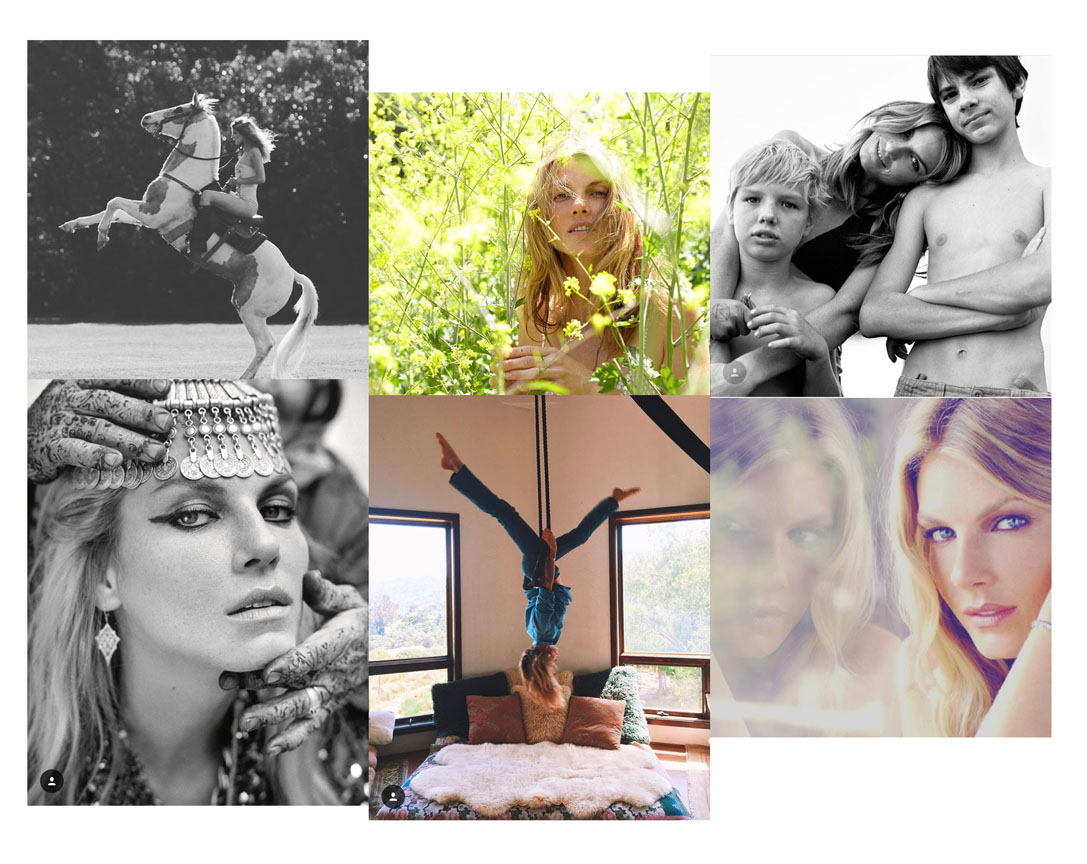 Images Aline Weber nude photos 2019 Images Aline Weber nude photos 2019