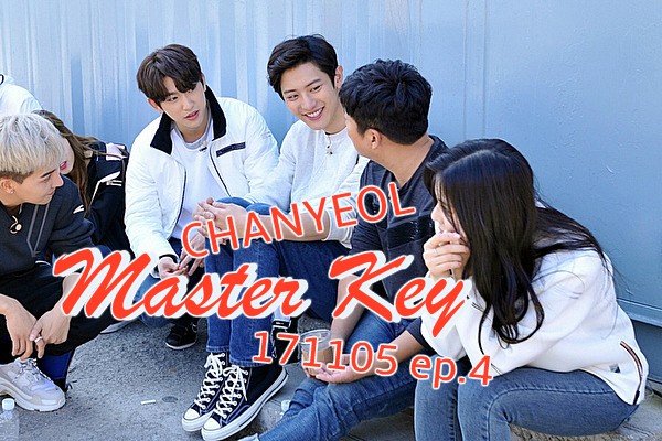 Master Key Episode 13 Subtitle Indonesia master key ep 4 kordramas