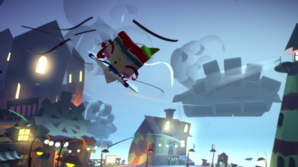 tearaway unfolder differences tearaway unfolder differences