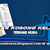 Jawatan Kosong Di Terang Nusa Kelantan Yang Wajib Anda Tahu Kalau Anda Tengah Cari Kerja Di Kelantan