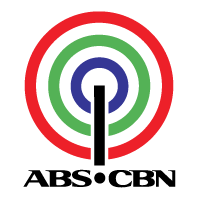 ABS CBN NEWS live