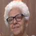 Dona Regina ganha hashtag e vira símbolo da direita no Twitter