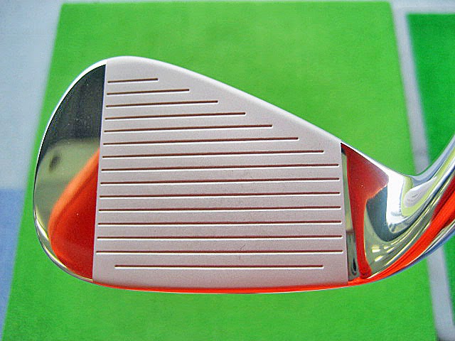 Tête De Driver TaylorMade GLOIRE 10,5° - Version Japon, Droite, Titane