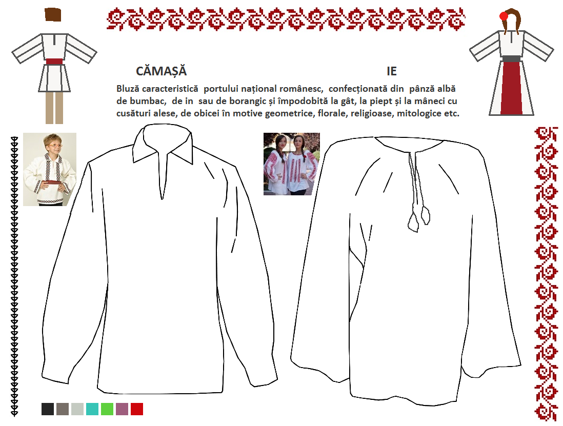 Coduri PromoÈionale CumpÄrare Vanzare Outlet Online Planse De Colorat Cu Oameni In Costume Populare Picturacameracopii Ro Printeaza imaginile de pe acest blog. costume populare
