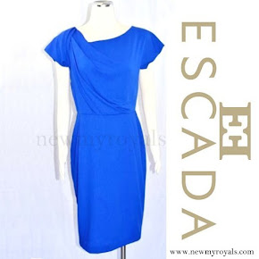 Crown-Princess-Victoria-Wore-Escada-Virgin-Wool-Dress-in-Electric-Blue.jpg