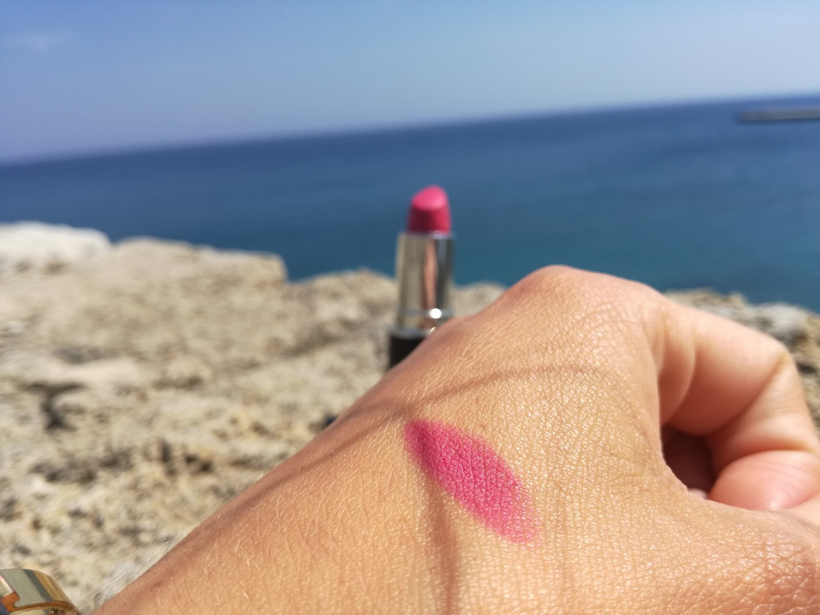 cipria-make-up-lipstick-139