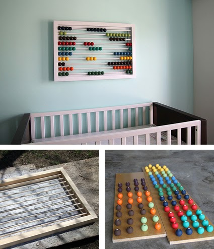 Stockade Craft Supplies Stockade Craft Supplies