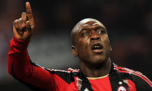 Clarence Seedorf