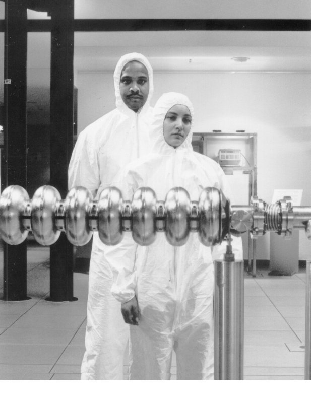 physlet dopplereffekt torrent physlet dopplereffekt torrent