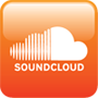 Join Sounds of the 70s on Soundcloud