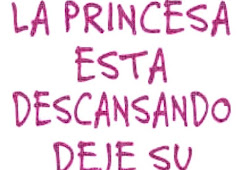 Featured image of post The Best 11 Fondos Animadas Imagenes De Muñecas Bonitas Para Perfil De Whatsapp
