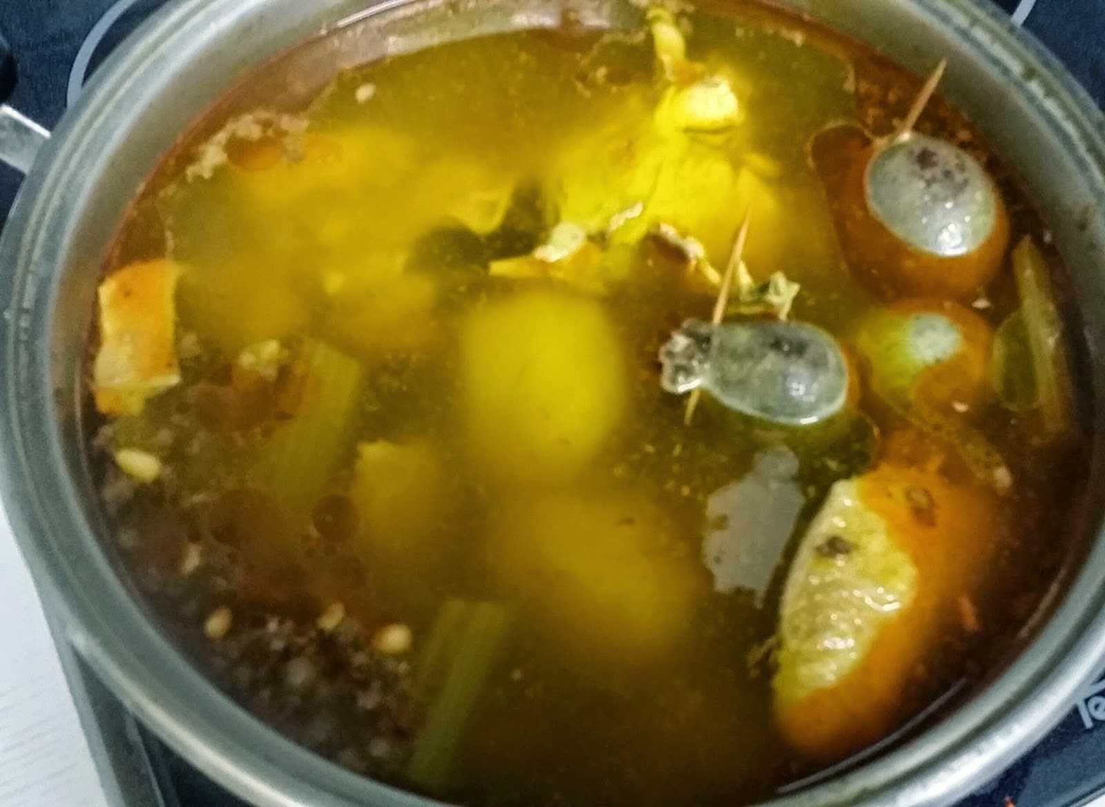 Cocido Con Pelotas De La Vega Baja Las Recetas de Mari Cruz: COCIDO CON PELOTAS DE LA VEGA BAJA
