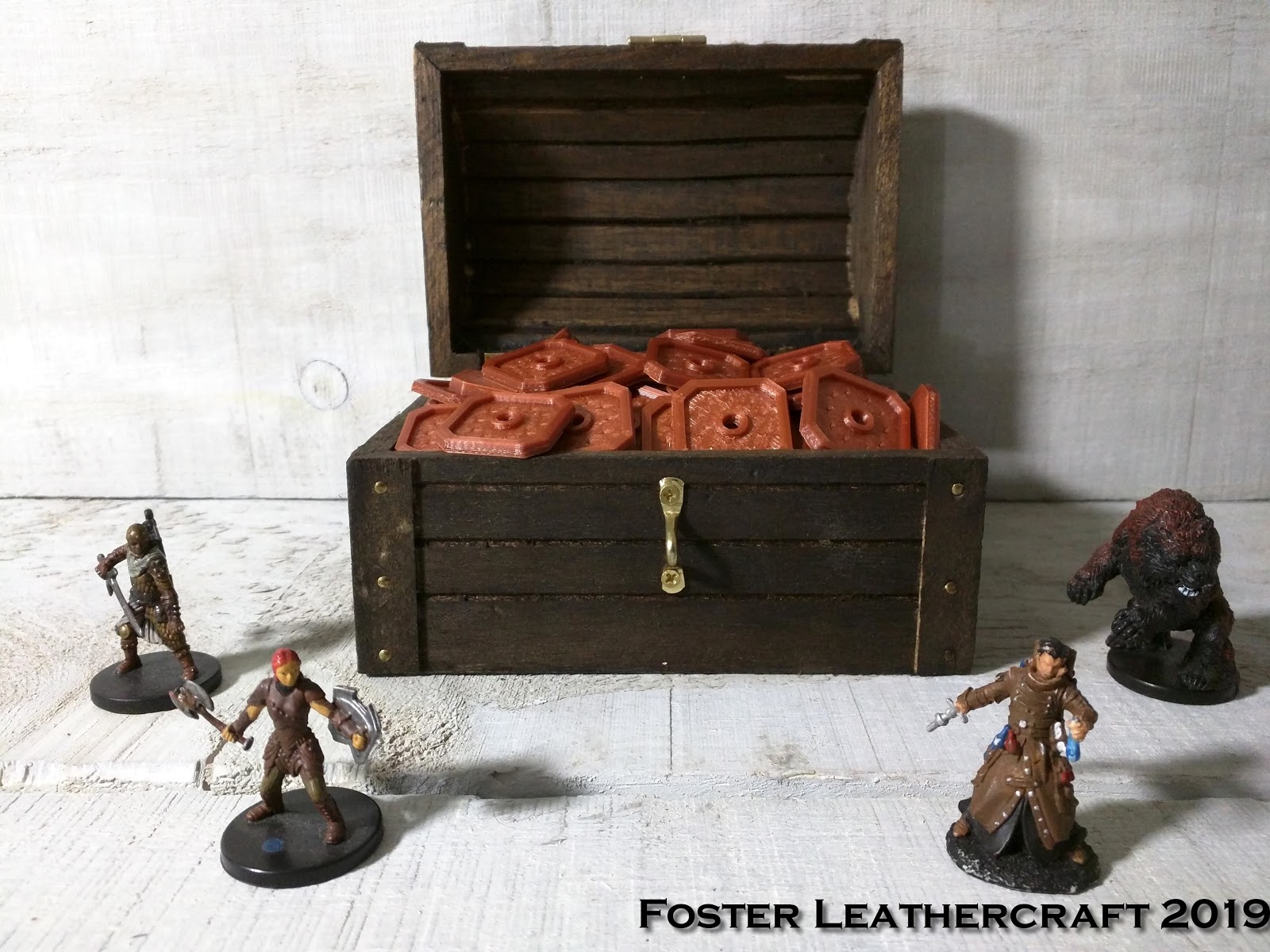 electrum pieces 5e electrum pieces 5e