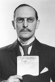 Joseph Schildkraut Joseph Schildkraut
