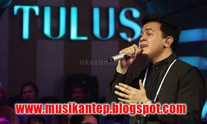 Lagu tulus terbaru 2017