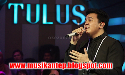 Download Lagu Tulus Mp3 Baldcirclepac