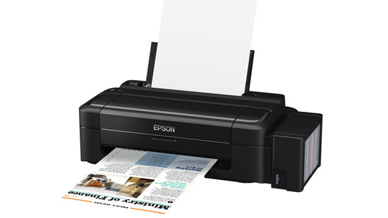Telecharger Pilote Epson L300 Driver Imprimante Gratuit Telecharger Driver Pilote Gratuit Telecharger Pilote Epson L300 Driver Imprimante Gratuit Telecharger Driver Pilote Gratuit