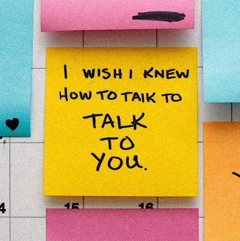 Lagu Jawapan Yang Kelabu  Escuelainfantilheidiland