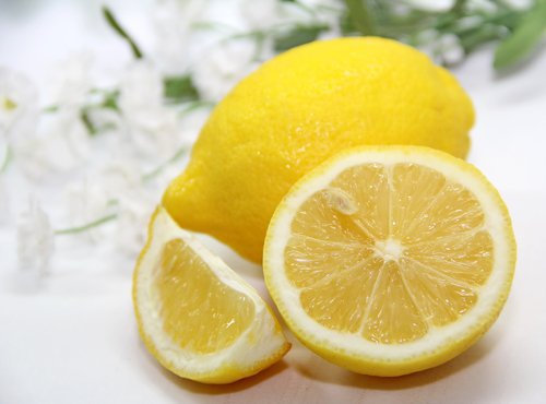 limón limón