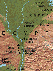 codigo egipcio.el mistero 10.500 a.c.