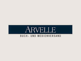 http://www.arvelle.de/