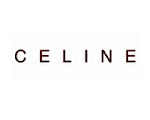 Available Celine