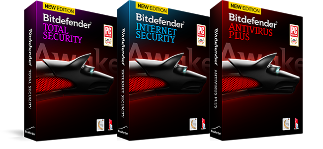 bitdefender internet security 2019 offline installer bitdefender internet security 2019 offline installer
