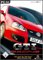 Descargar GTI Racing para 
    PC Windows en Español es un juego de Conduccion desarrollado por Techland