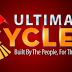 HOW TO MAKE N50,000 WITH JUST N12,500 ON ULTIMATE CYCLER UNDER 2 WEEKS - EVERYTHING YOU NEED TO KNOW ON 
