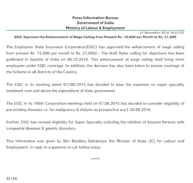 Karnataka SSLC Science Examination papers - Entrance Exams