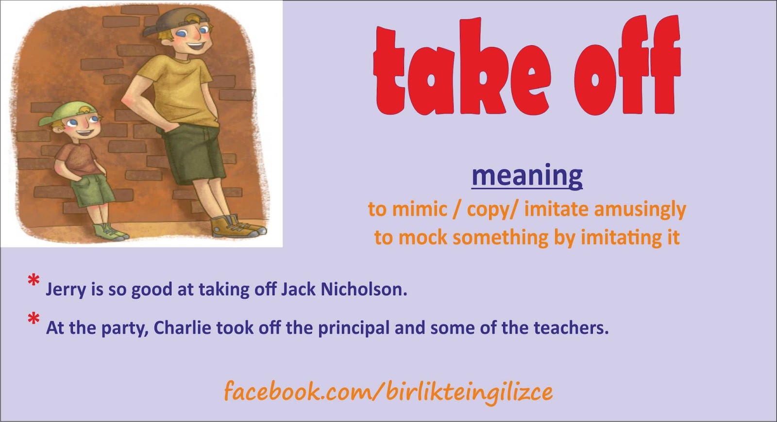 примеры phrasal verbs take. Take on meaning. Take on meaning. Look at фразовый глагол. Phrasal verbs.
