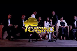 Casino Tv Show 2017