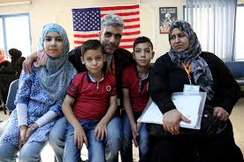 Pennsylvania Food Stamps Apply Online Pennsylvania Food Stamps Apply Online