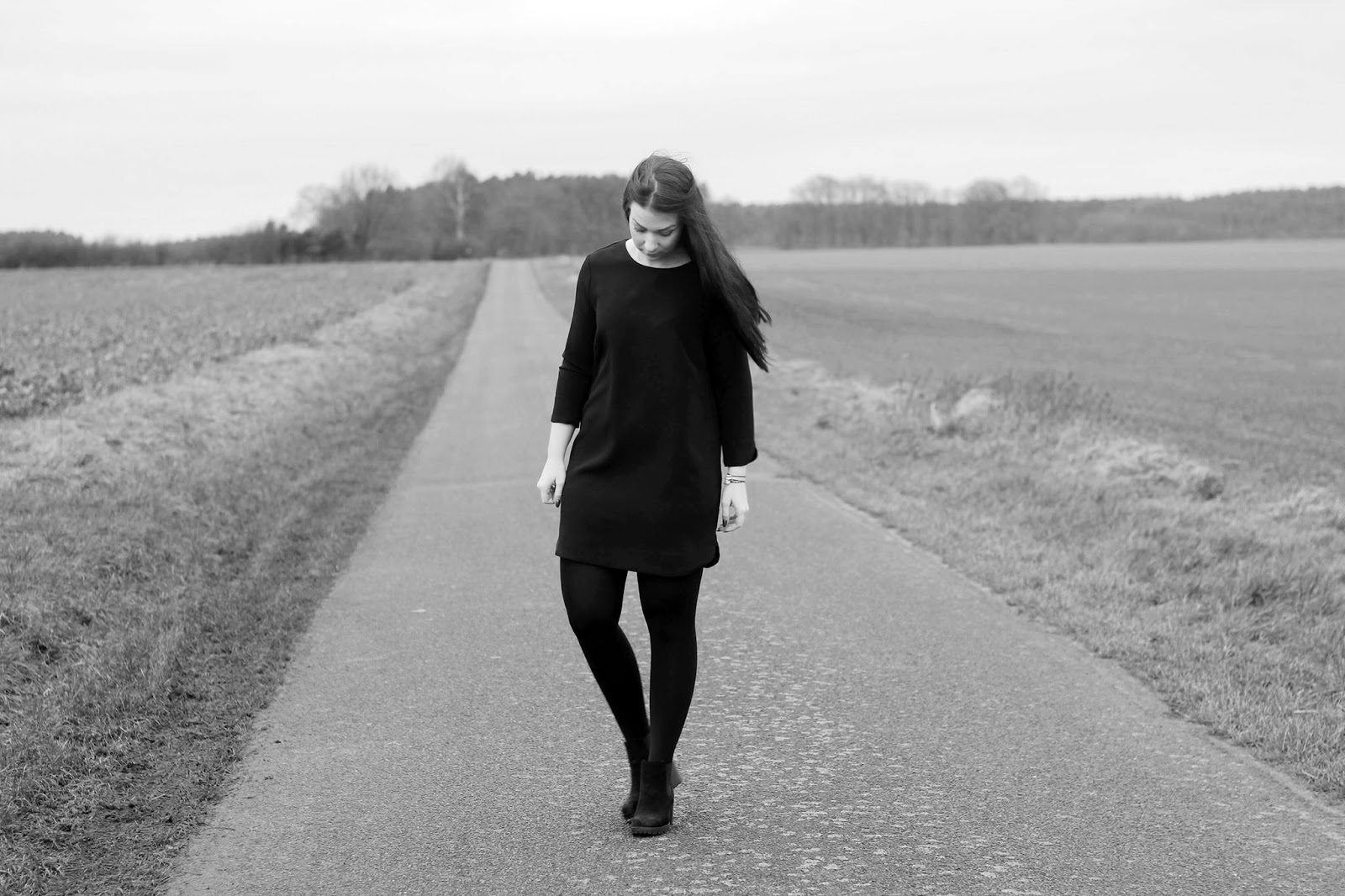 Amber And John P S Ich Liebe Dich 1 Anotherw0rld