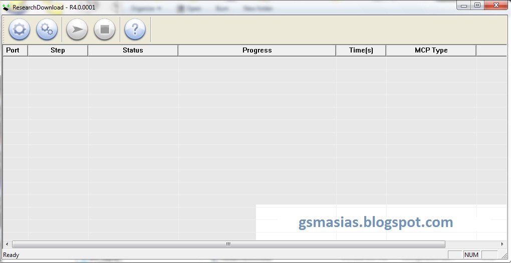 spd upgrade tool r4.0.0001 spd upgrade tool r4.0.0001