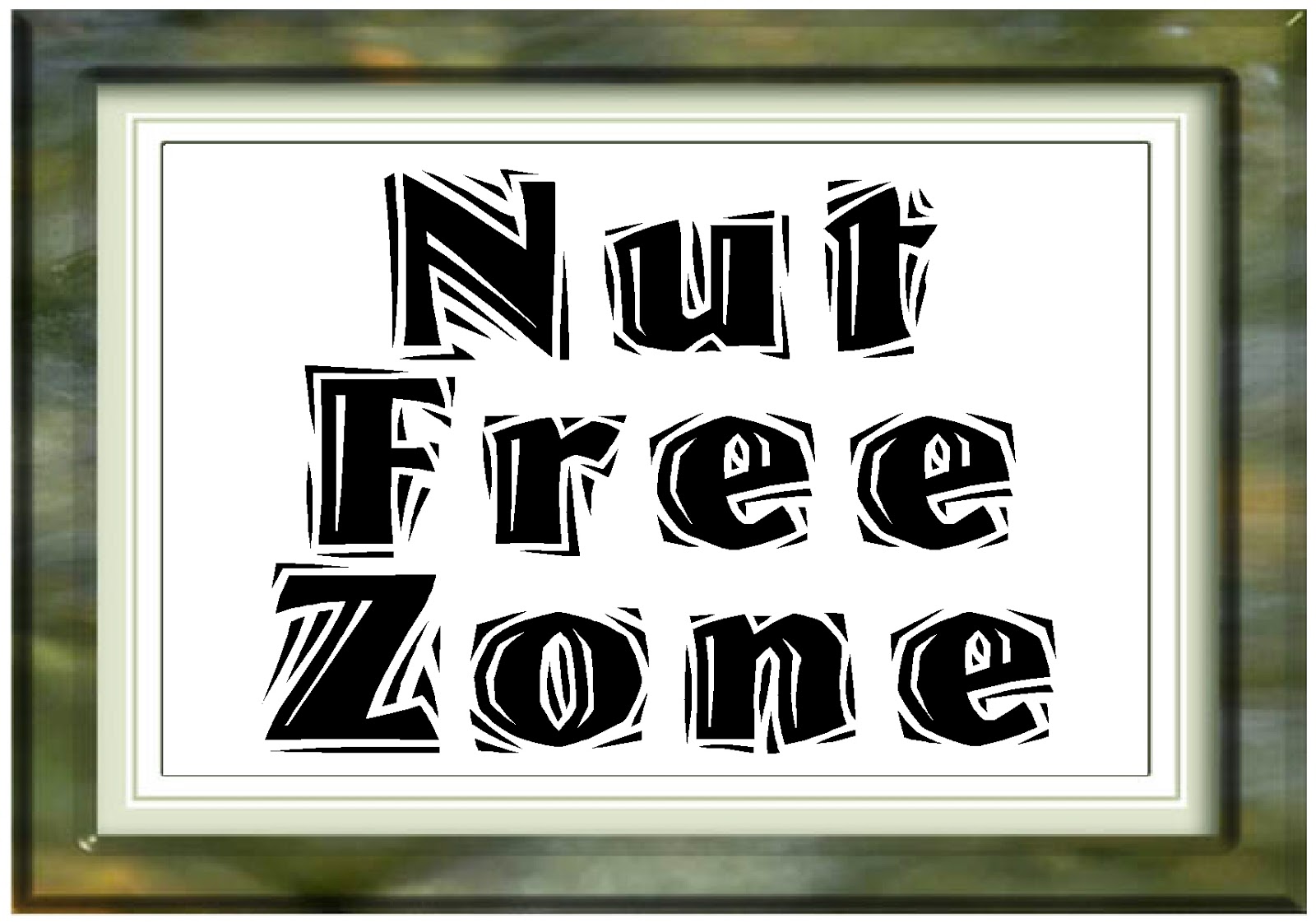 free-posters-and-signs-nut-free-zone