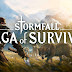 Stormfall Saga of Survival Mod Apk Latest Version v1.15.0