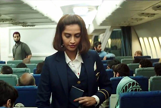 neerja movie amc loews neerja movie amc loews