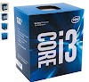 Best Budget Gaming PC 36 K