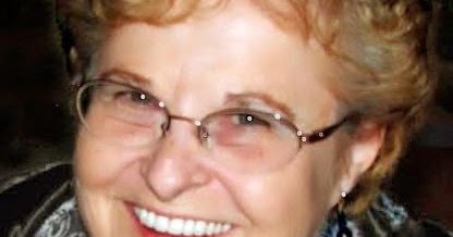 Racine Obituaries: Della A. Westphal