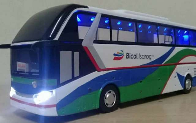 Bicol Isarog Sleeper Bus - the most convenient way to travel to Naga bicol isarog sleeper bus fare bicol isarog sleeper bus price bicol isarog elite bus fare bicol isarog sleeper bus schedule bicol isarog price elite a isarog bus bicol bus fare and schedule penafrancia bus elite a