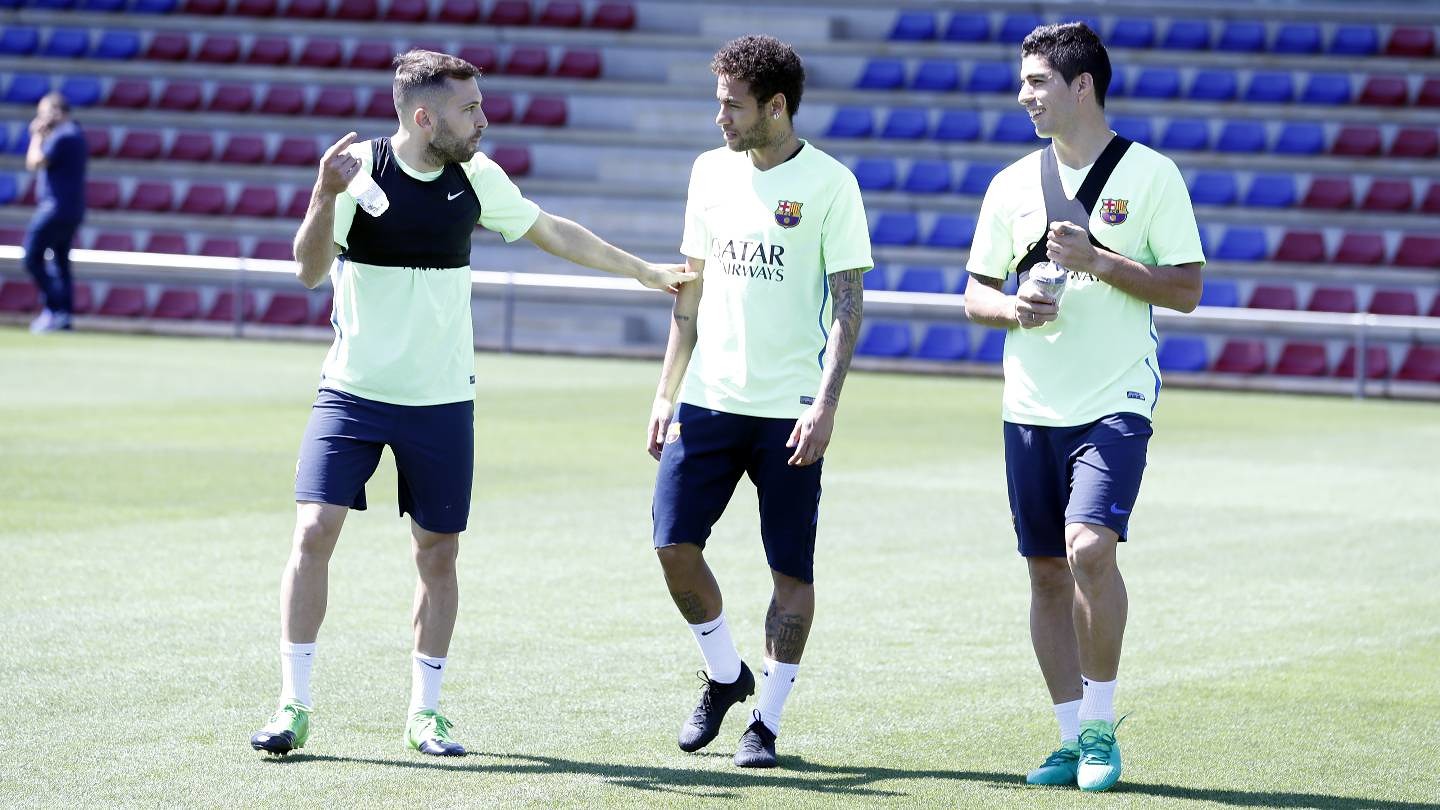 mercurial neymar 2018