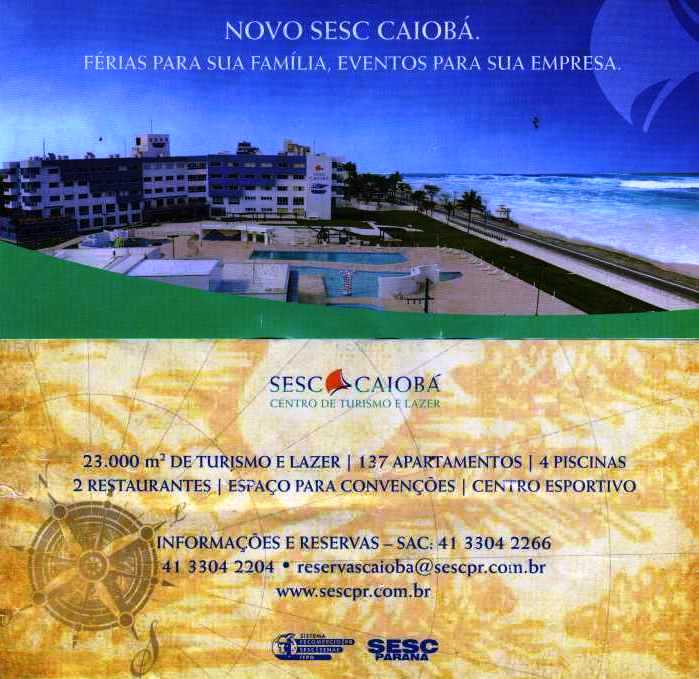 JORNAL DAS SECRETÁRIAS E DOS SECRETÁRIOS: 2012