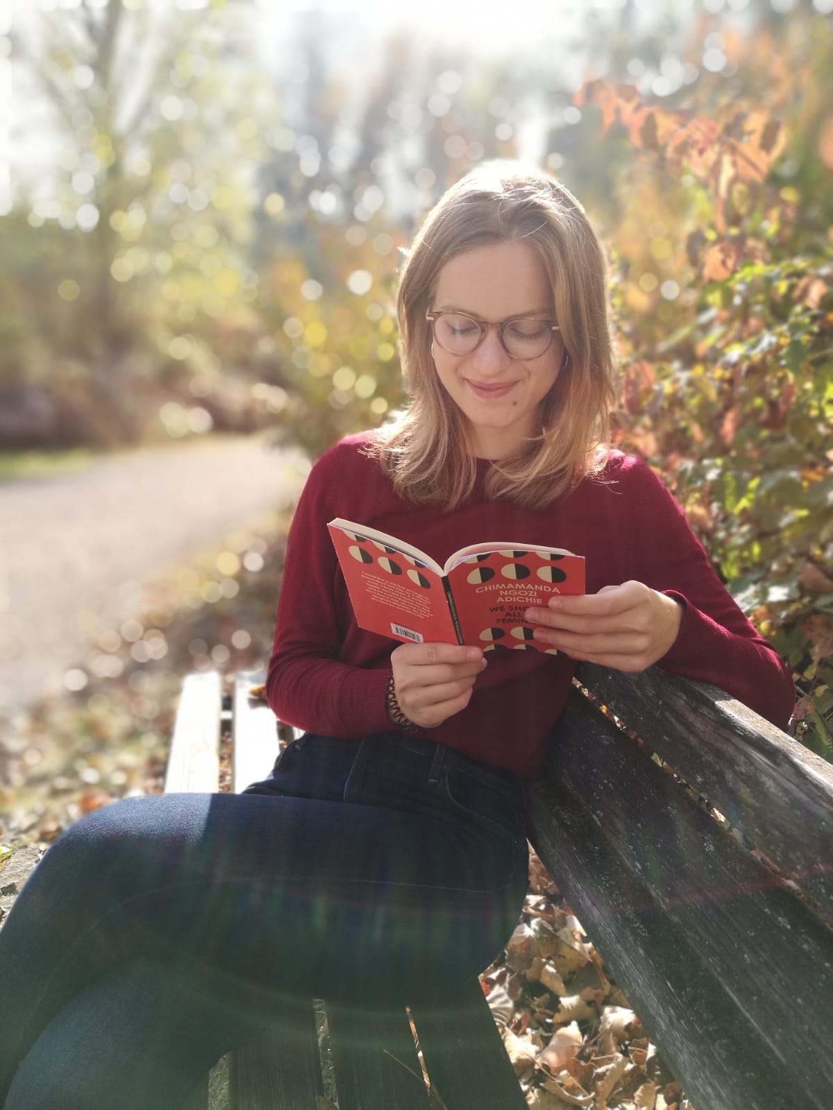 Nicodavinci Slowcarb Experte Und Futter Rebell