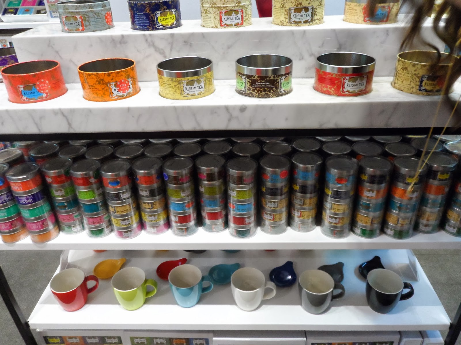 helen-s-blog-kusmi-tea-paris